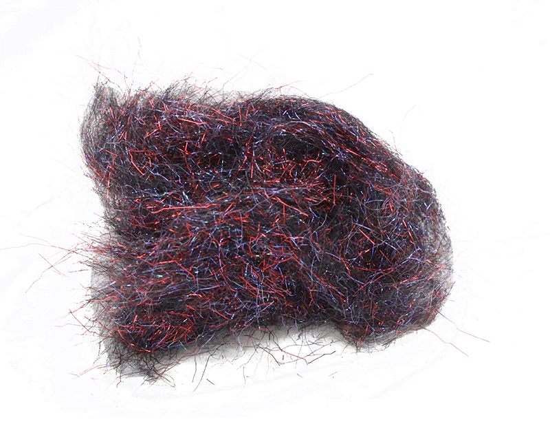1341-firecracker-diamond-dubbing-16770861983989.png