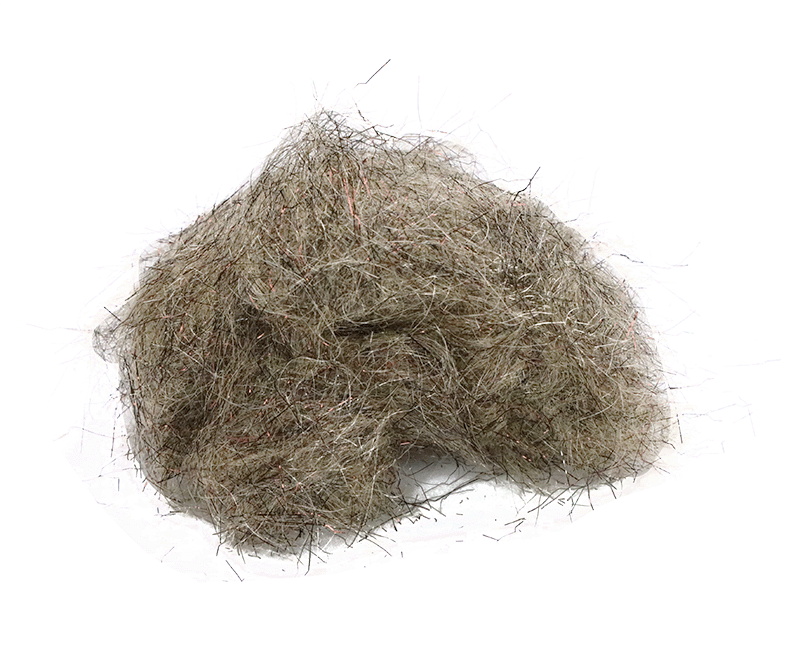 1342-hares-ear-diamond-dubbing-16770862148974.png