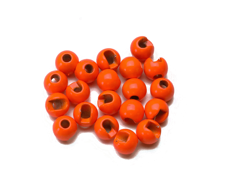 1367-slotted-orange-1677096635478.png