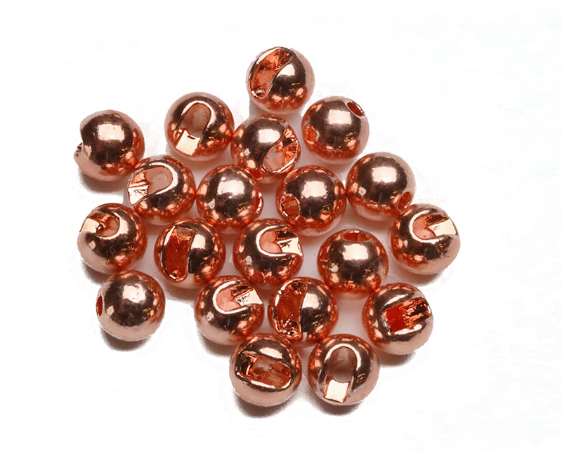 1372-slotted-copper-16770966680626.png