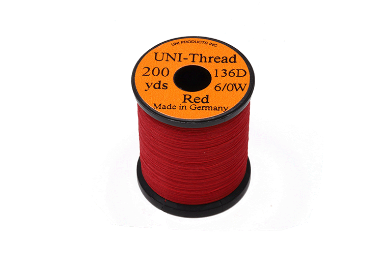 2007585331037-red-thread-16763353704234.png