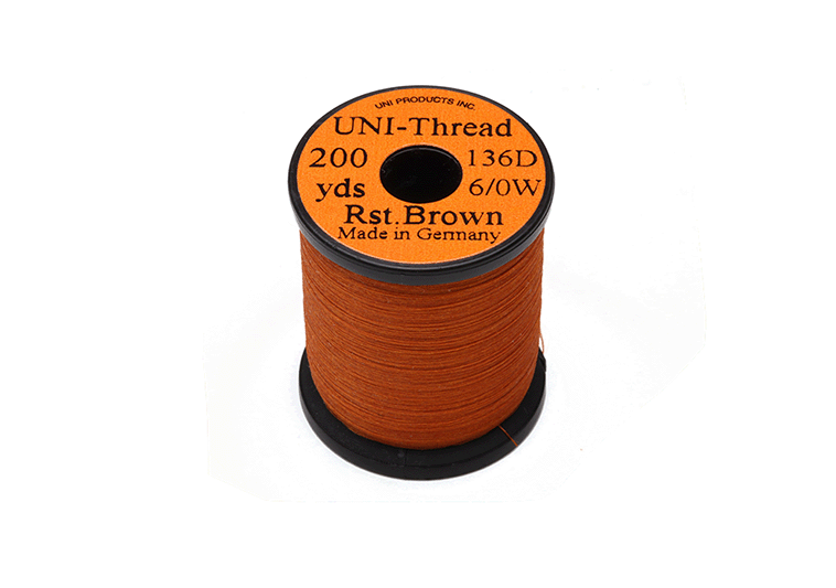 2007585331039-rust-brown-thread-16763354255865.png