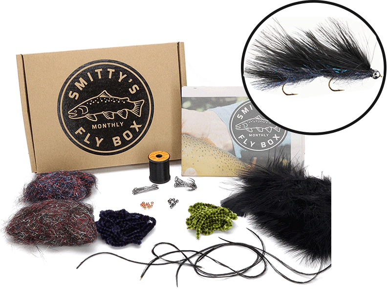 207945961467-kohns-leech-one-time-with-fly-16784681519434.png