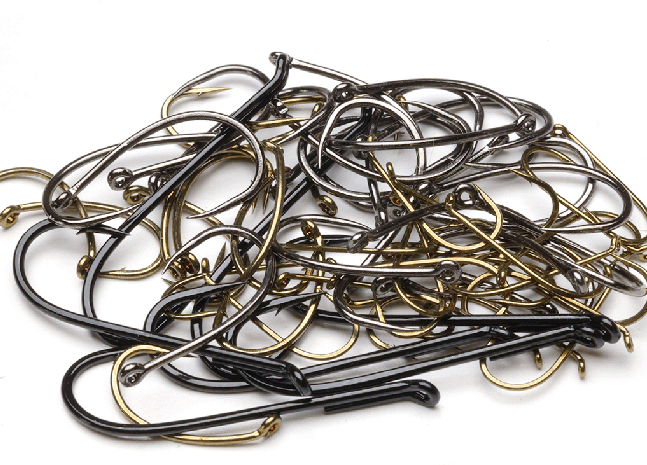 250647465915-hook-pic-167633440627.png