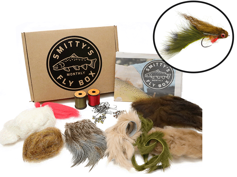 535-woolhead-sculpin-one-time-with-fly-16782973470589.png