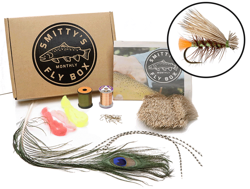 717-hot-butt-caddis-one-time-with-fly-16782889944769.png
