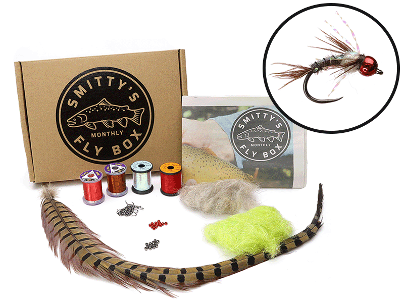 748-mutant-pheasant-tail-one-time-with-fly-16782994920873.png