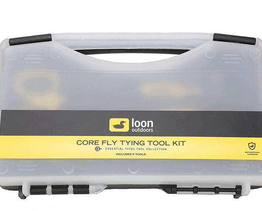 819533429818-loon-kit-front-small-1676334168002.png