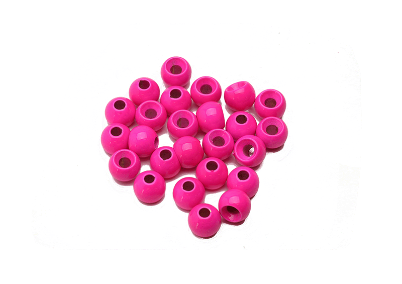 880-brass-pink-bead-16763348148002.png