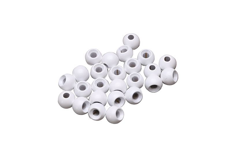 882-brass-white-bead-16763349202427.png