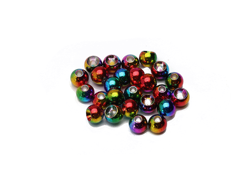 884-brass-rainbow-bead-16763349484091.png