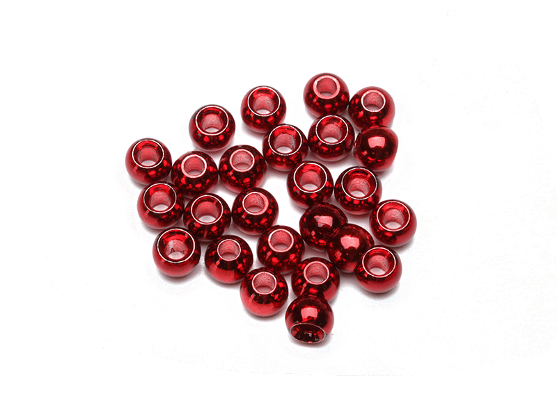 894-brass-red-bead-16763349866162.png