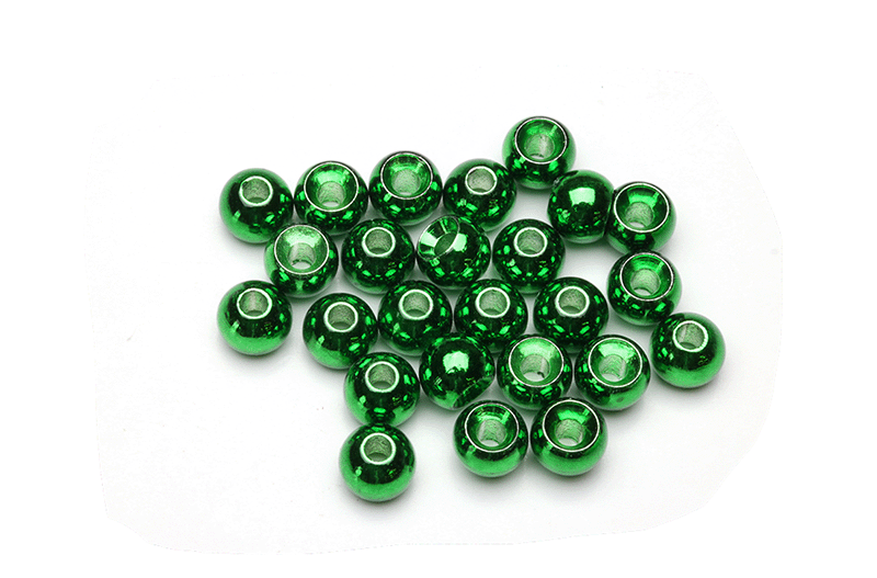 896-brass-metallic-green-bead-16763350167036.png