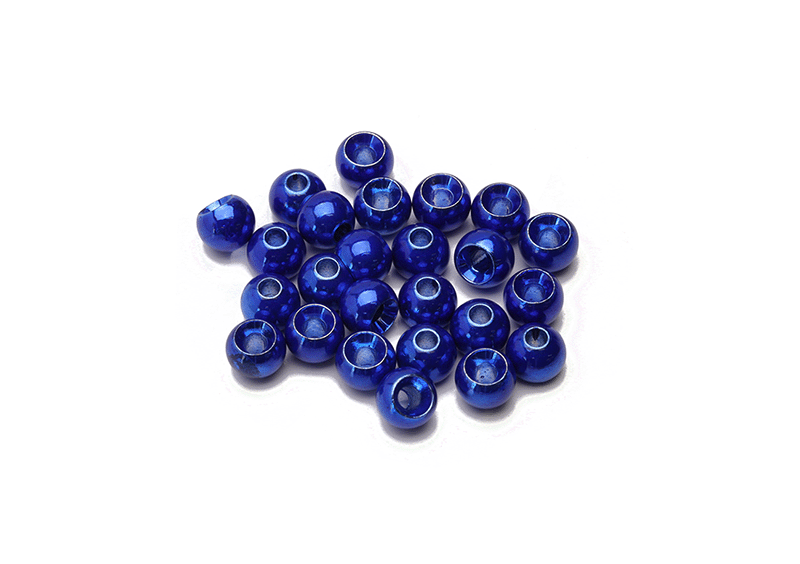 898-metallic-blue-bead-16763350414647.png