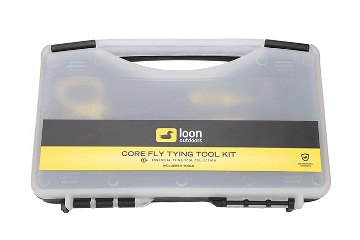 958-loon-kit-front-small-16763985870623.png