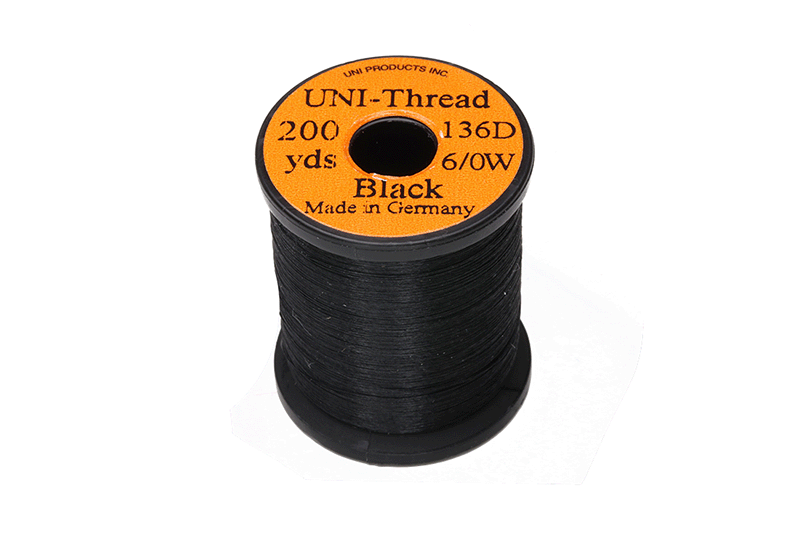 966-black-thread-16763352382594.png