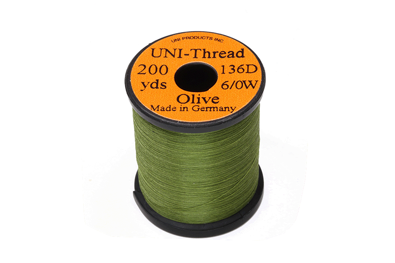 968-olive-thread-16763352869433.png
