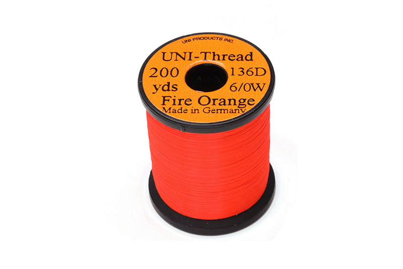969-fire-orange-thread-16763353127622.png