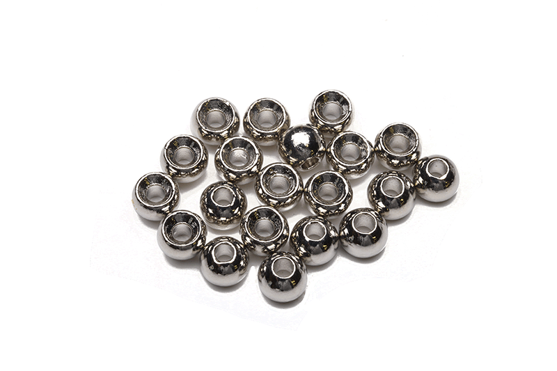 993-silver-tungsten-16763351549715.png