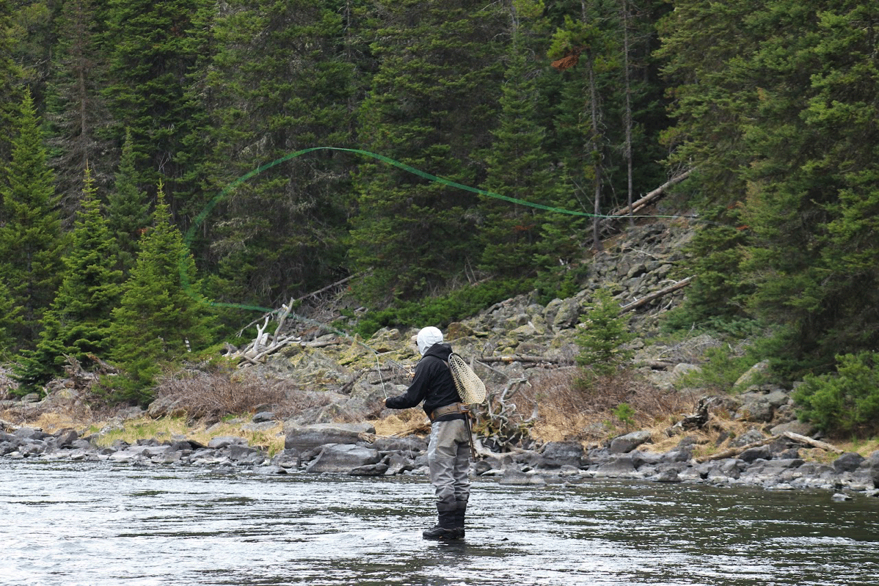 r169-steve-fishing-1-16724273172212.png