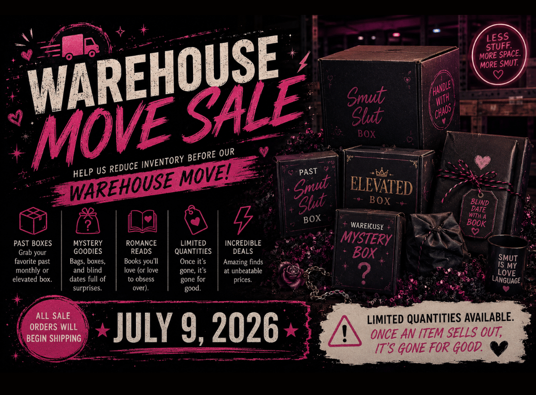 02851080795578-move-sale-17819873801665.png