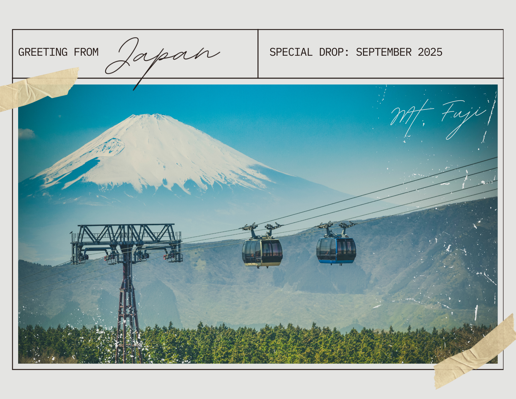 384-japan-17567880117446.png