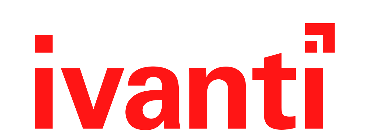 0012004525433-ivantilogorgbredsvg.png