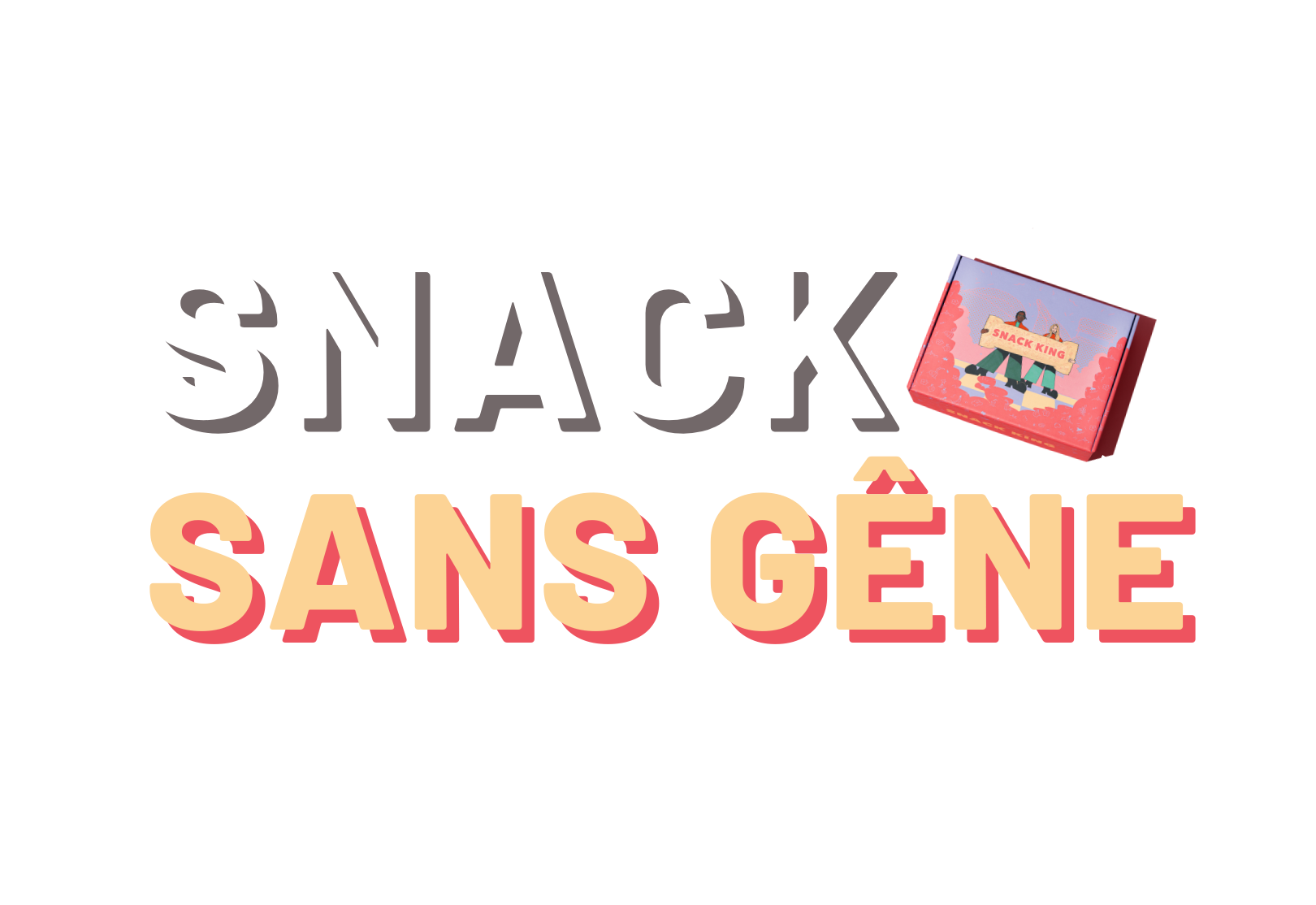 025316201114556-snack-sans-gene.png