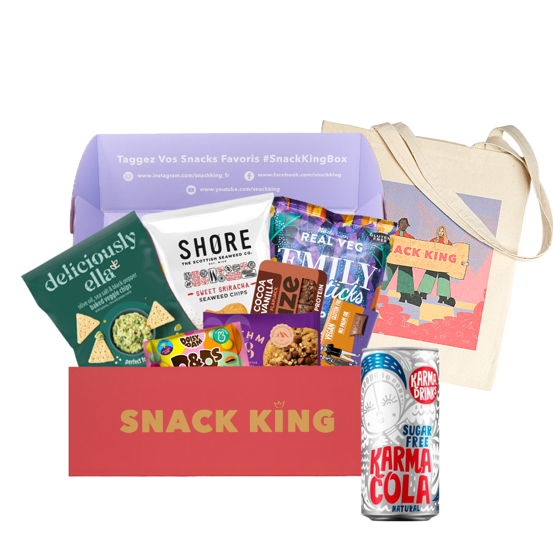 5656-box-snacks-16719128087967.png