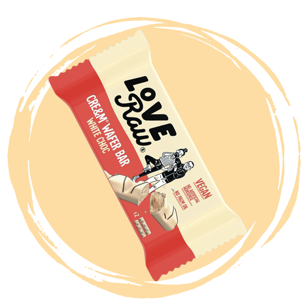 7802-site-web-snacks-3-1672235103335.png