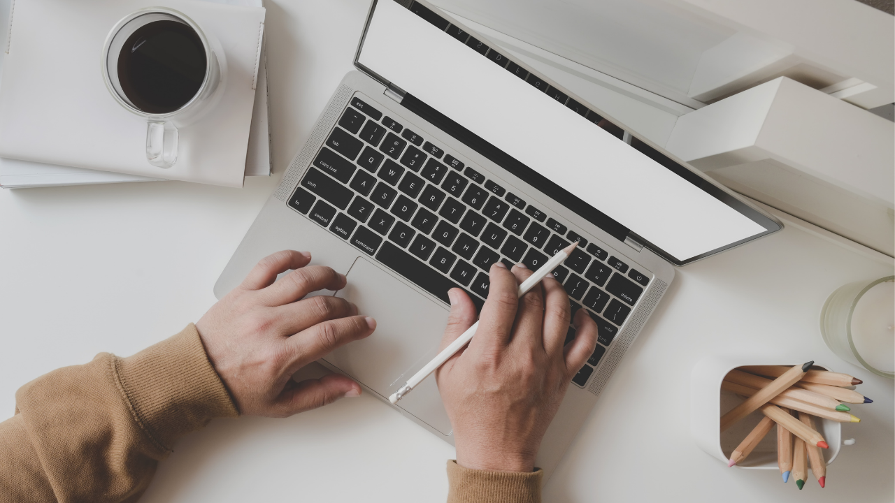 Allez-y, mangez cette collation… et augmentez votre productivité