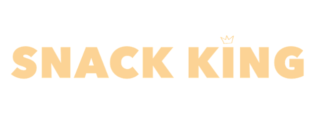 SnackKing| Des snacks sains et 100% uniques pour cadeaux d'entreprises