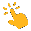 00128128218-imageedit118726912435-17513823263723.png