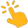 66113115274-imageedit118726912435-17513823263723.png