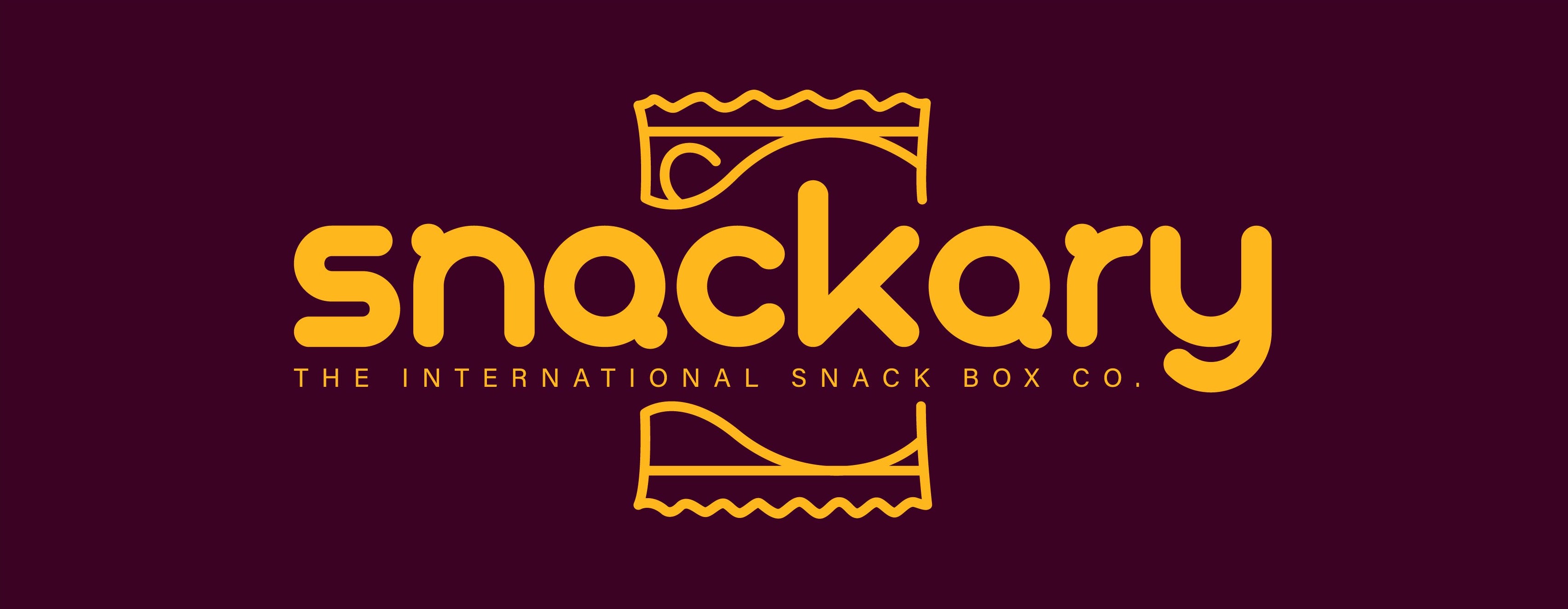 Snackary