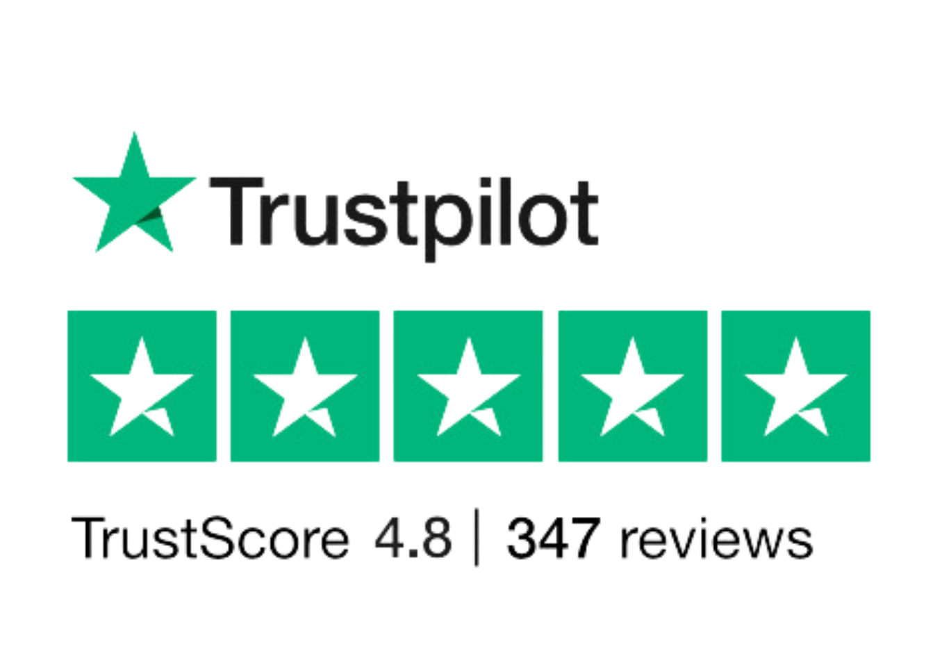 04731333937455-design-sans-titre-20-17326193099433.png
