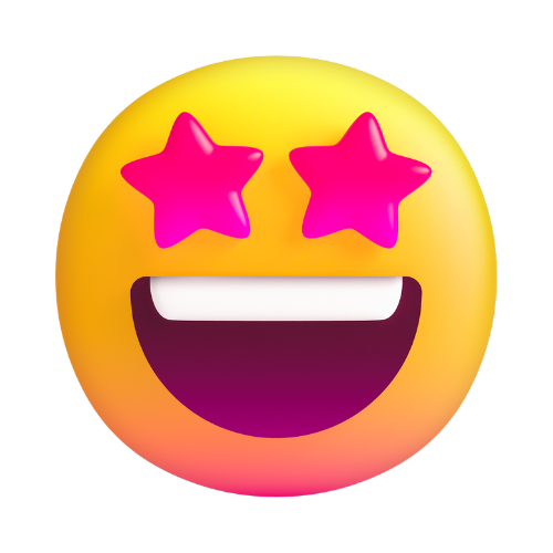 315-2-17292476576893.png