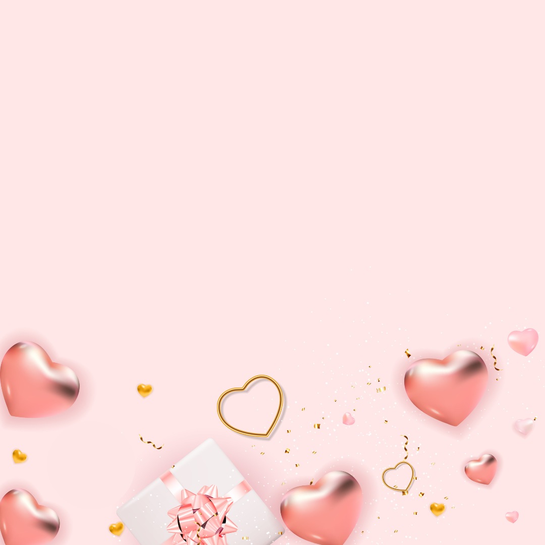 r10-post-instagram-rappel-11-17387002793482.png