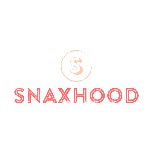 Snaxhood.com