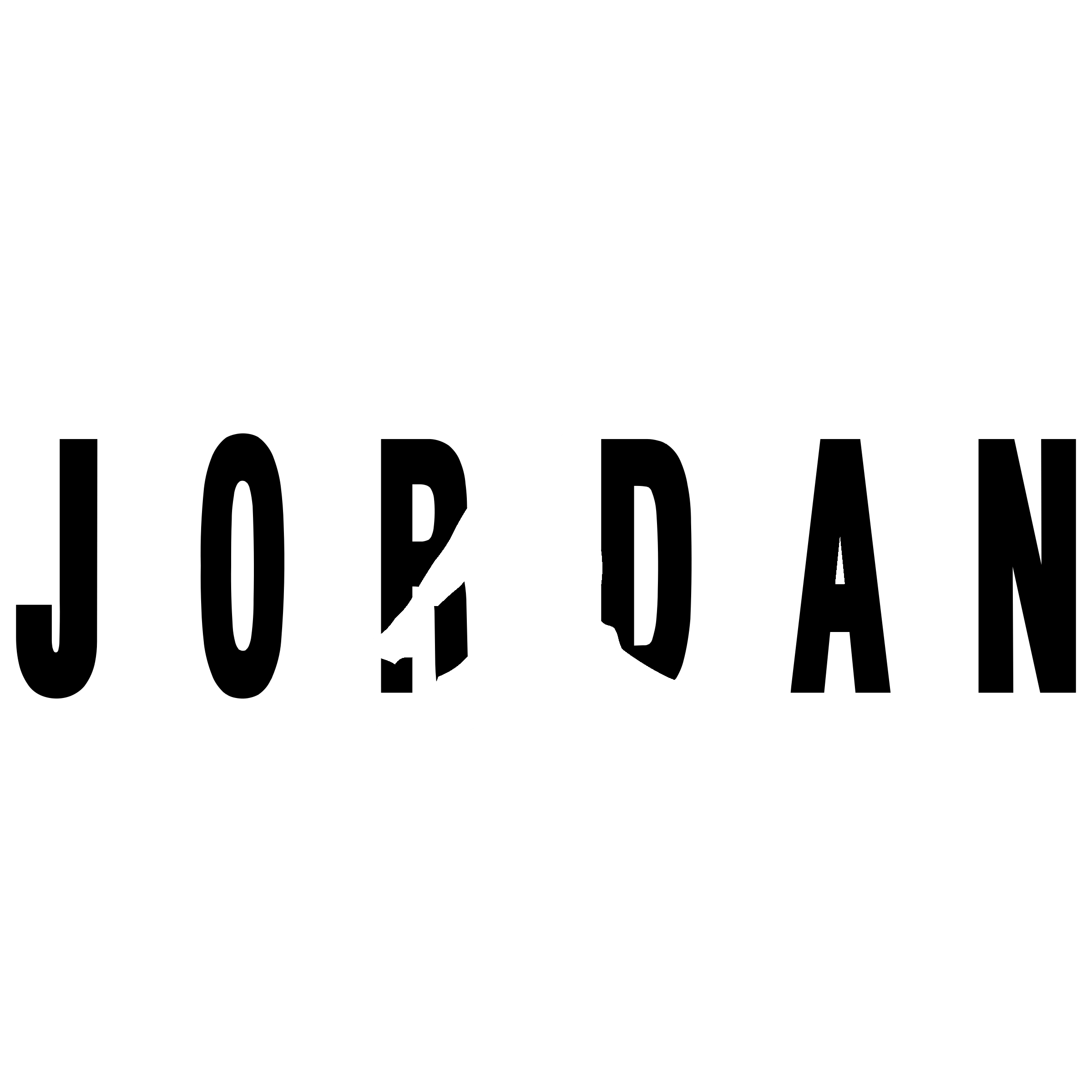 172-jordan-logo-transparent-17106937720853.png