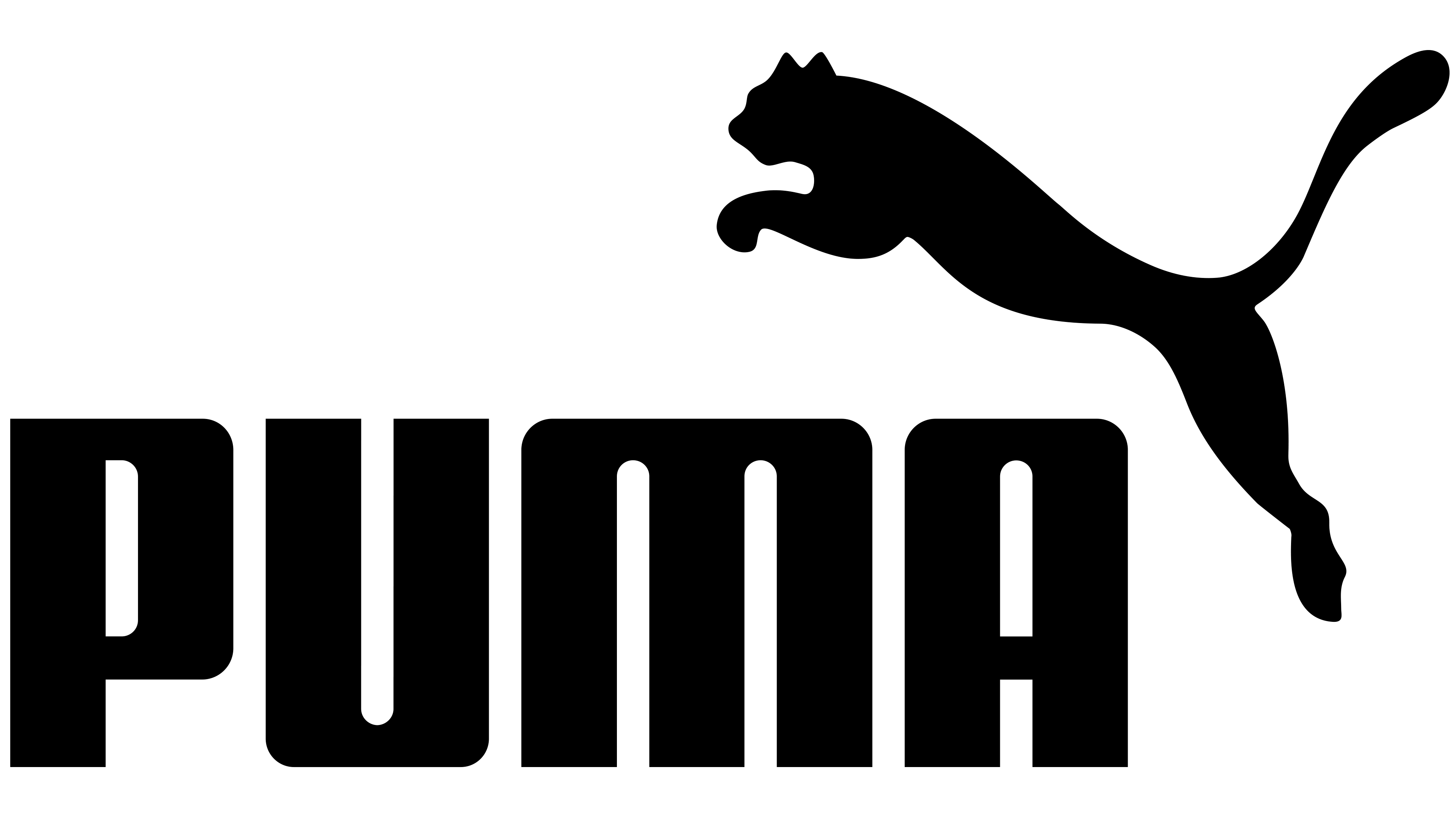 177-puma-logo-17106947960613.png