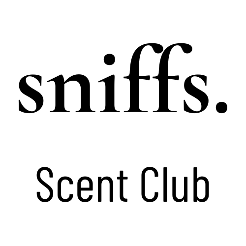 Sniffs Scent Club