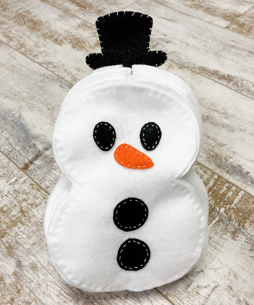 557-snowman-16875555997291.png