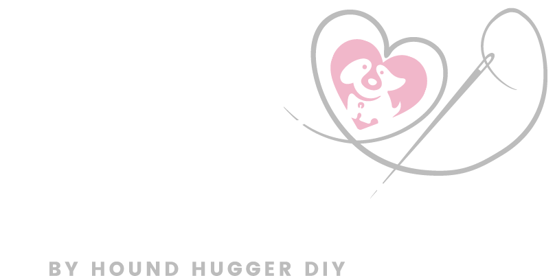 Snuffle Toy Club