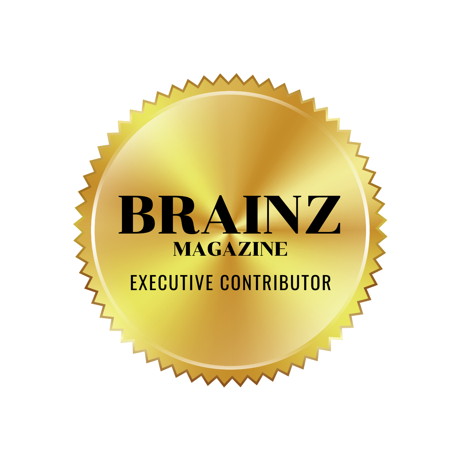 373-brainz-magazine-executive-contributor-17301973275545.png