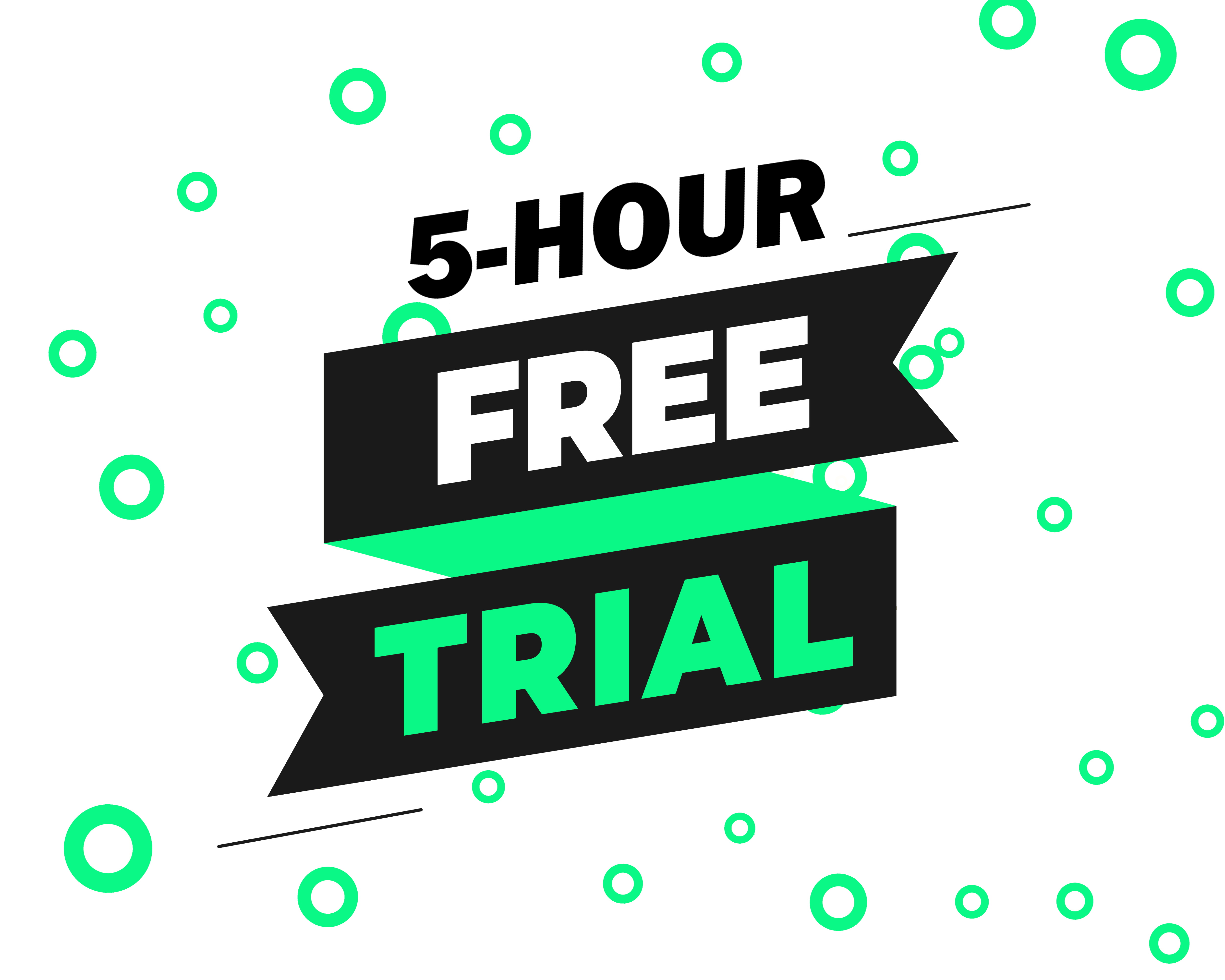 412-freetrial5hour-17133573367989.png