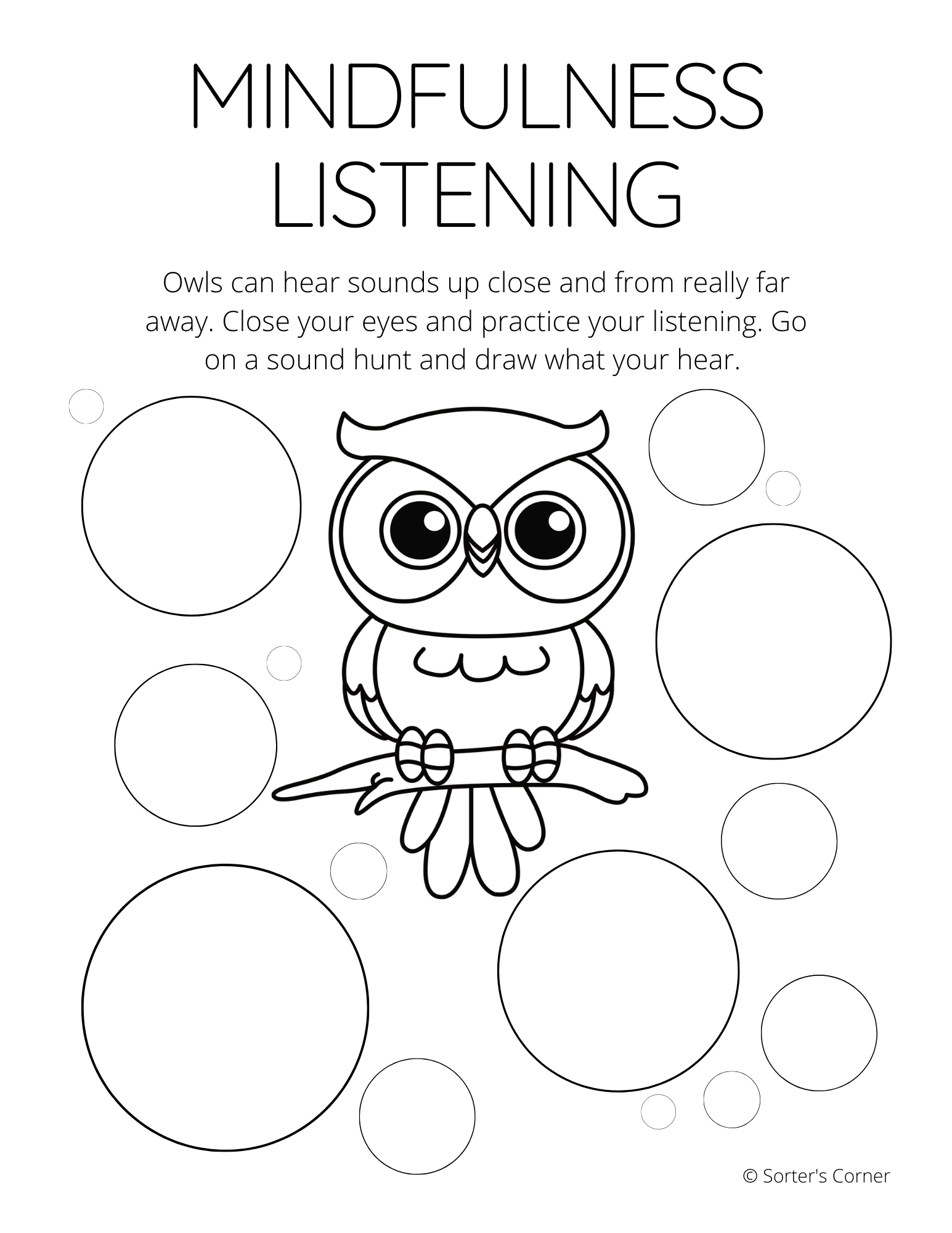 201-mindfulness-listening---owl-ws.png