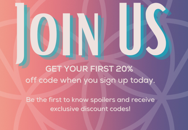 222340635442996-join-us.png