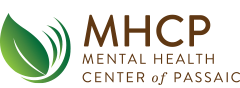 0024088800-mental-health-center-of-passaic-rgb-16737504821097.png