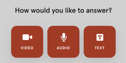 10530266811-screen-shot-2020-09-15-at-1224-1-17607048052171.png